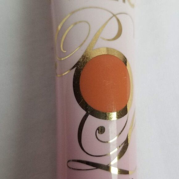 P.Louise Coloured Base in Adore Me Apricot - Picture 5 of 5